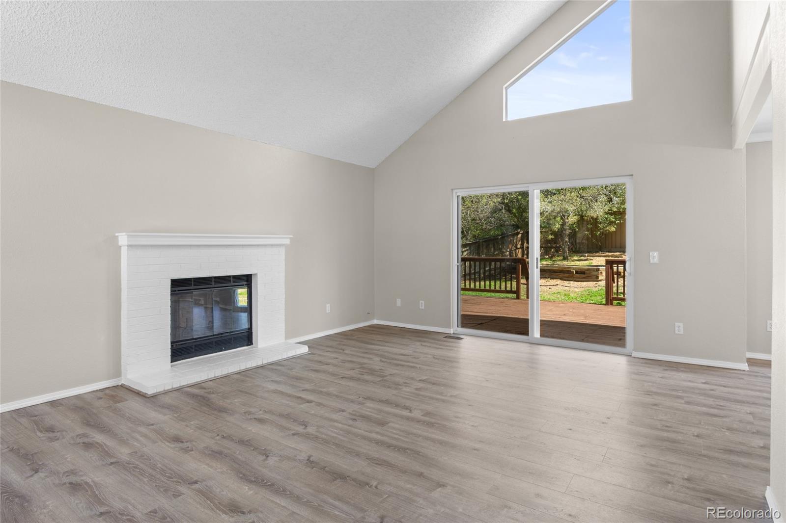 MLS Image #7 for 18575 e saratoga place,aurora, Colorado