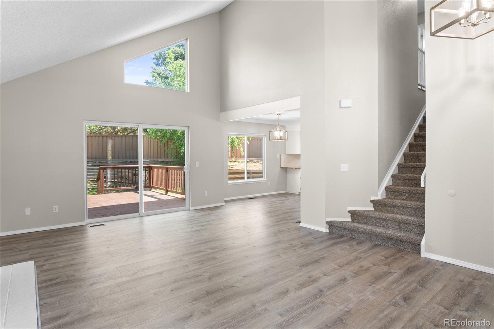 MLS Image #8 for 18575 e saratoga place,aurora, Colorado