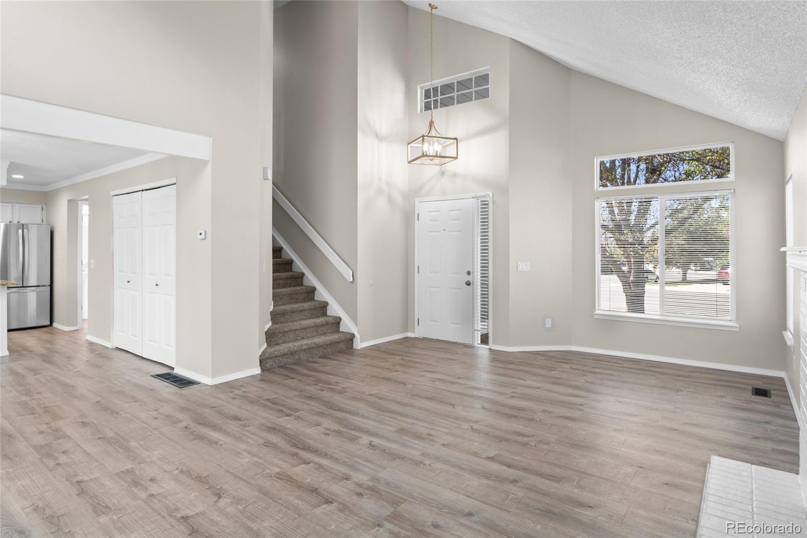 MLS Image #9 for 18575 e saratoga place,aurora, Colorado