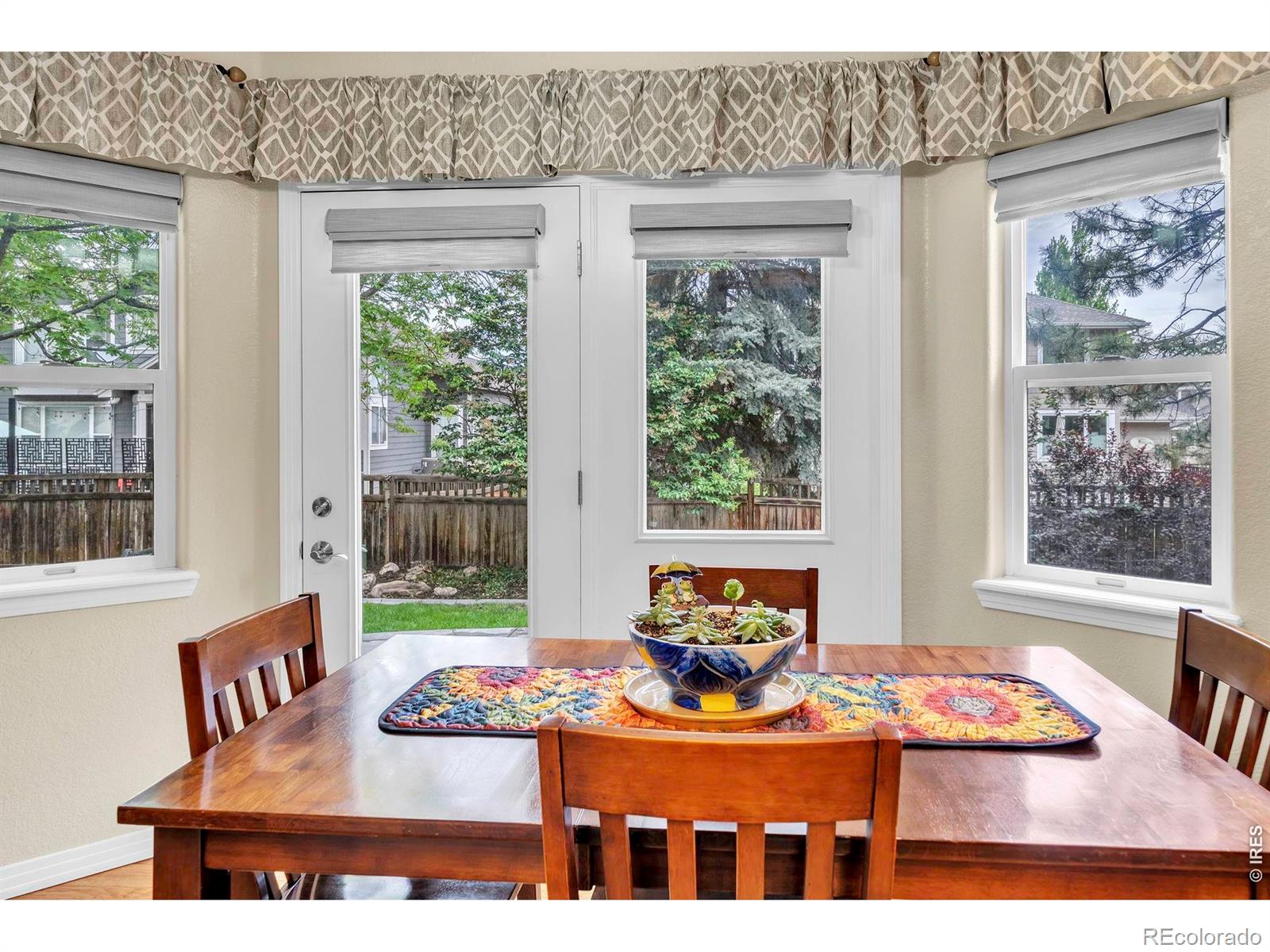 MLS Image #10 for 2233  bluebird drive,longmont, Colorado