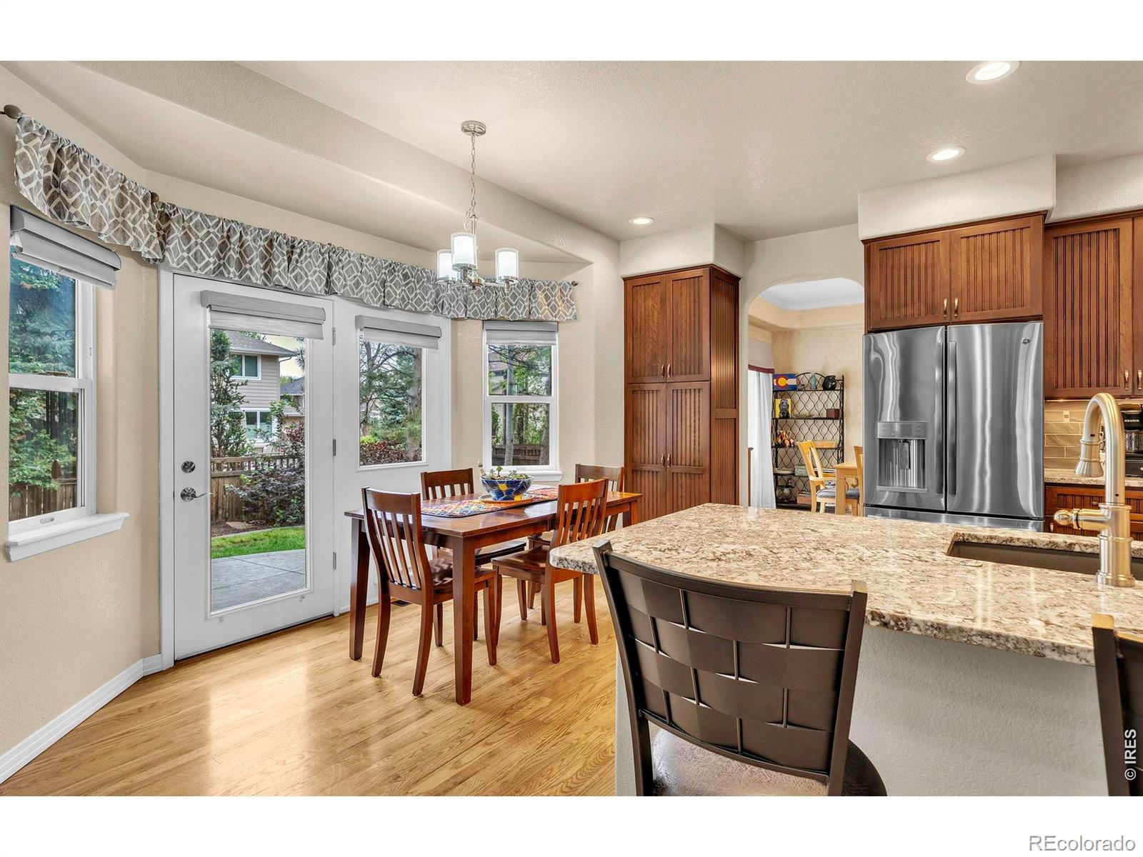 MLS Image #11 for 2233  bluebird drive,longmont, Colorado