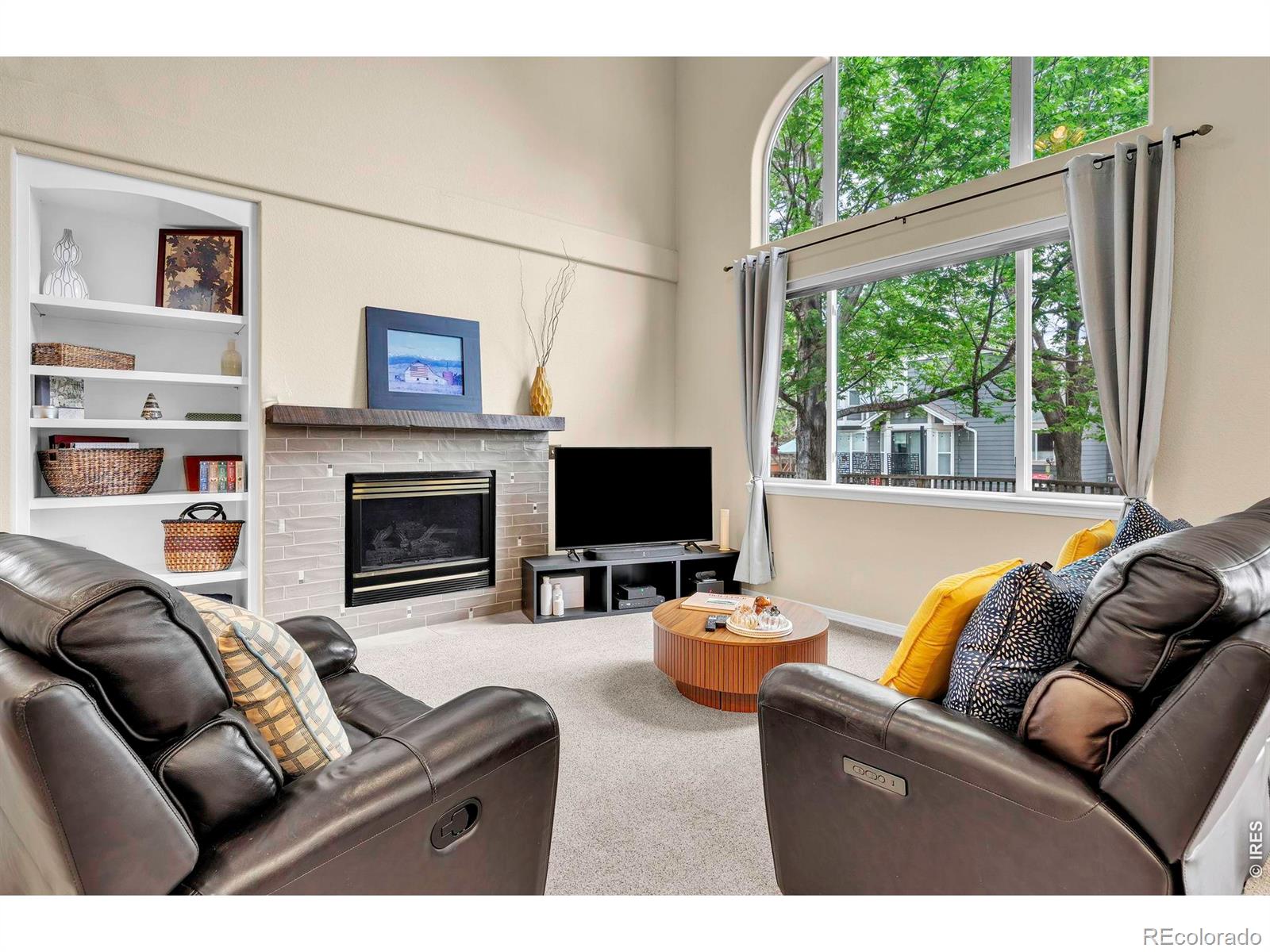 MLS Image #12 for 2233  bluebird drive,longmont, Colorado