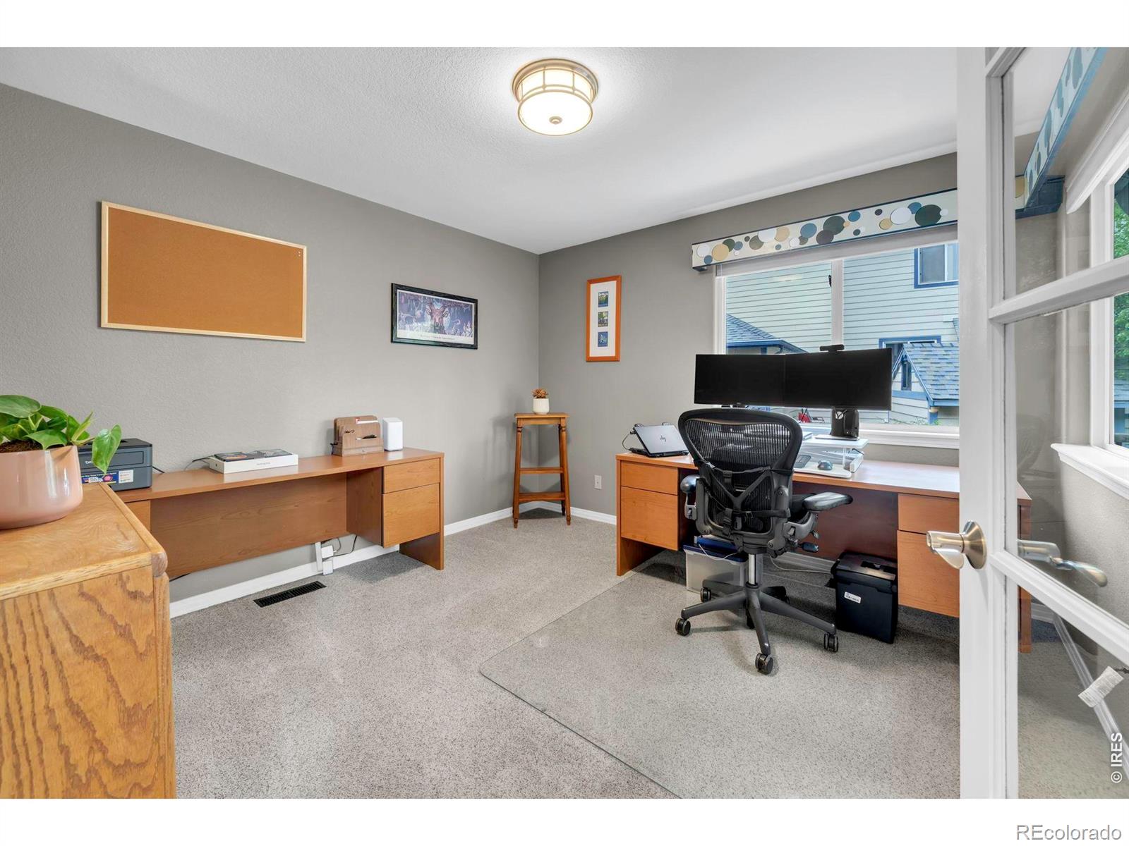 MLS Image #13 for 2233  bluebird drive,longmont, Colorado