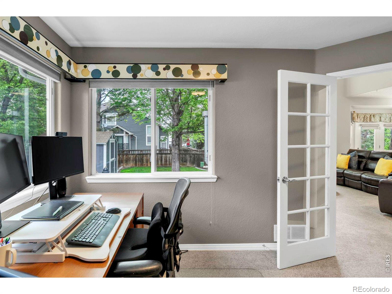 MLS Image #14 for 2233  bluebird drive,longmont, Colorado