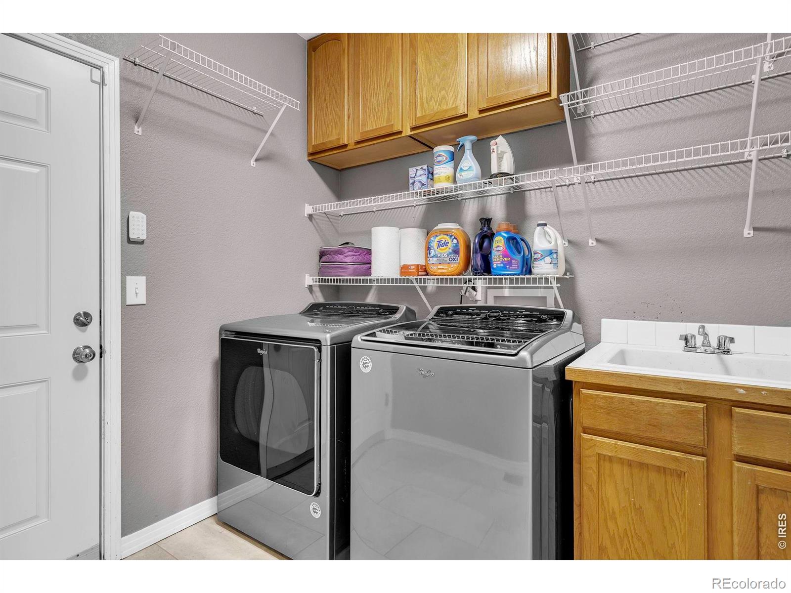 MLS Image #15 for 2233  bluebird drive,longmont, Colorado