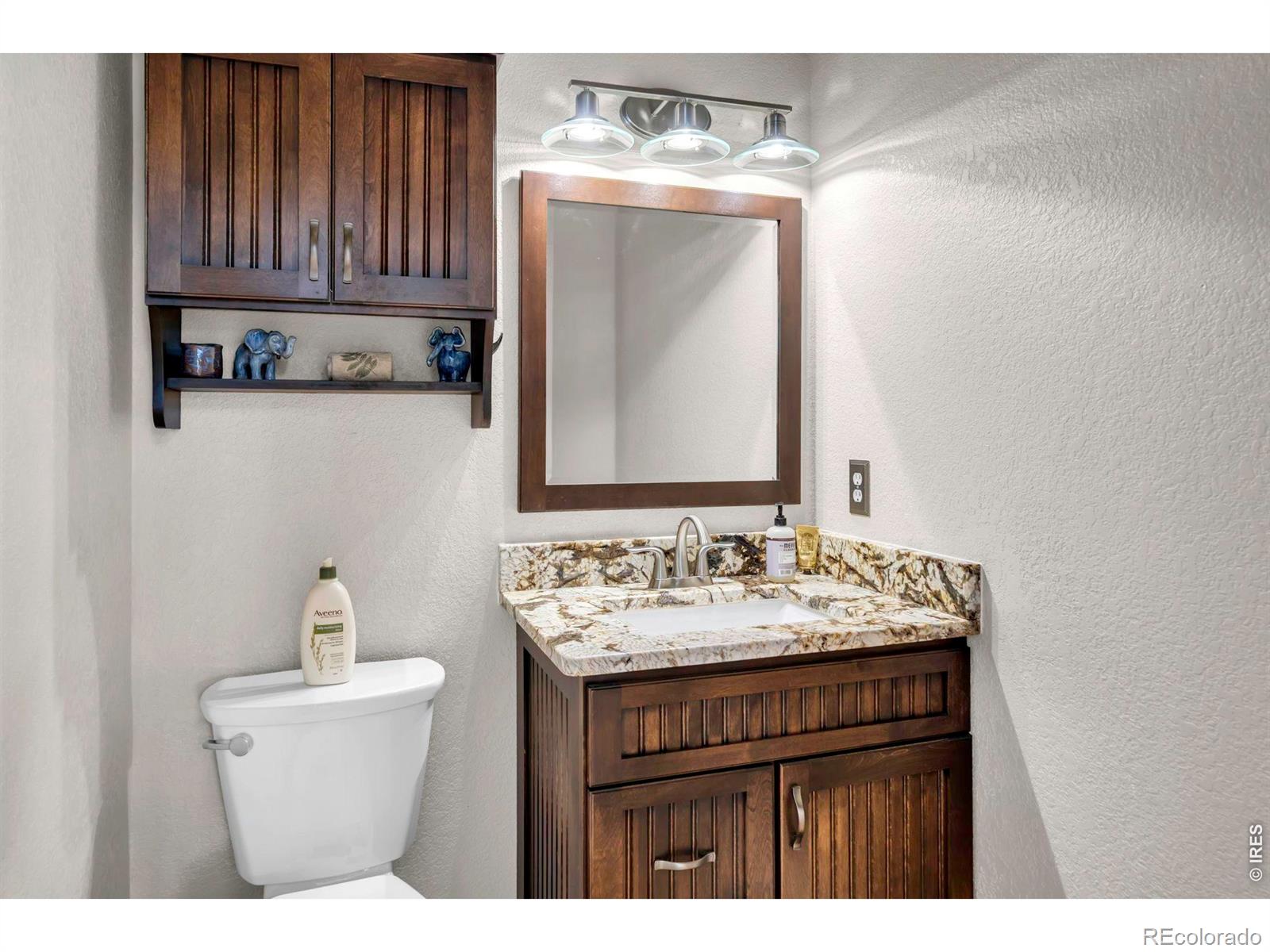 MLS Image #16 for 2233  bluebird drive,longmont, Colorado