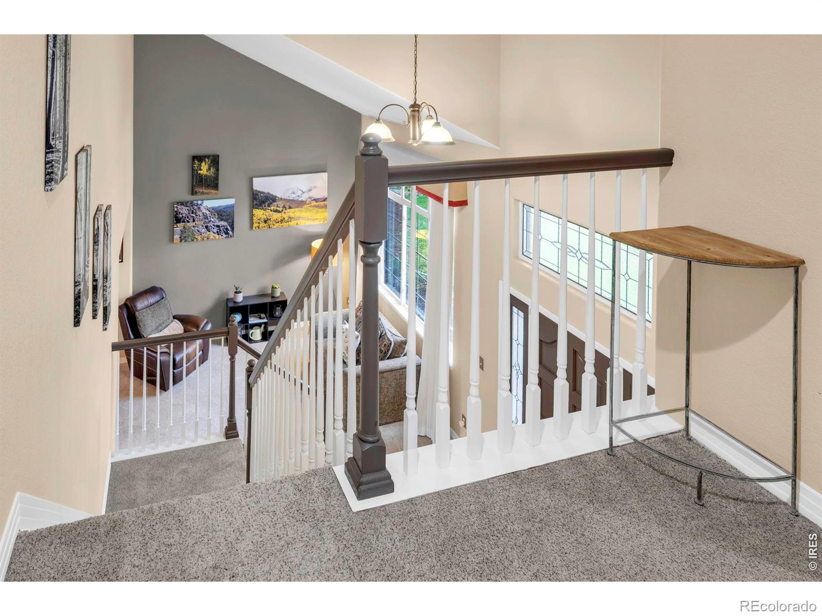 MLS Image #17 for 2233  bluebird drive,longmont, Colorado