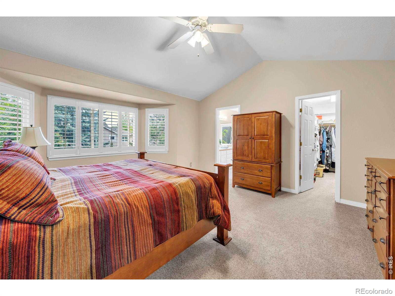 MLS Image #18 for 2233  bluebird drive,longmont, Colorado