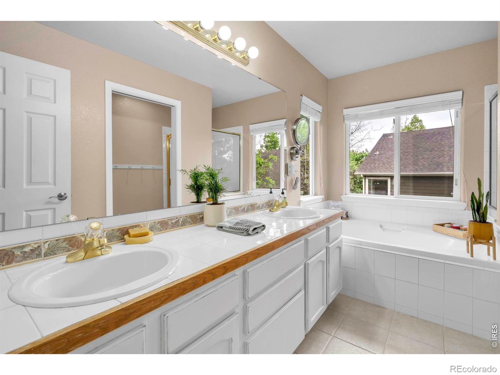 MLS Image #19 for 2233  bluebird drive,longmont, Colorado