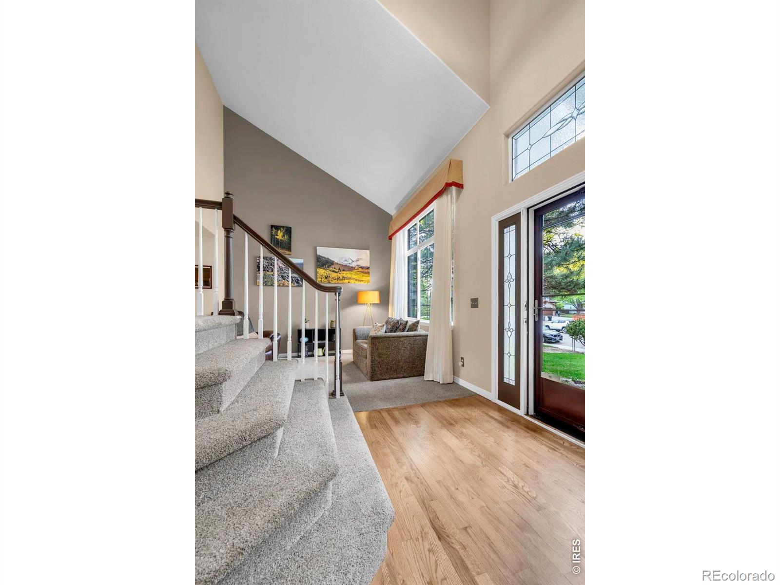 MLS Image #2 for 2233  bluebird drive,longmont, Colorado