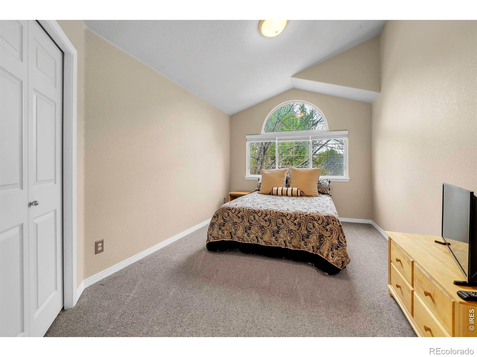 MLS Image #22 for 2233  bluebird drive,longmont, Colorado