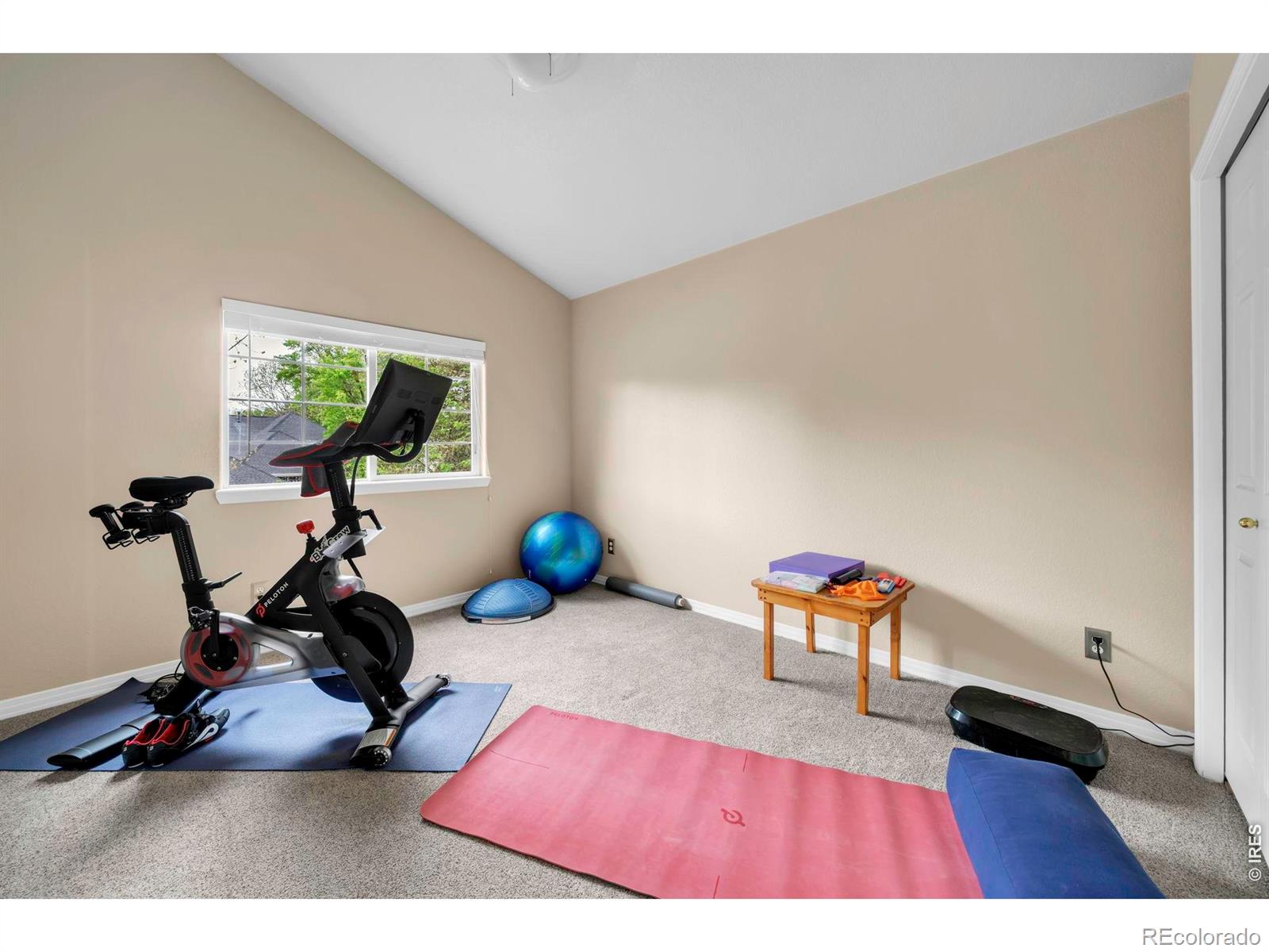 MLS Image #23 for 2233  bluebird drive,longmont, Colorado