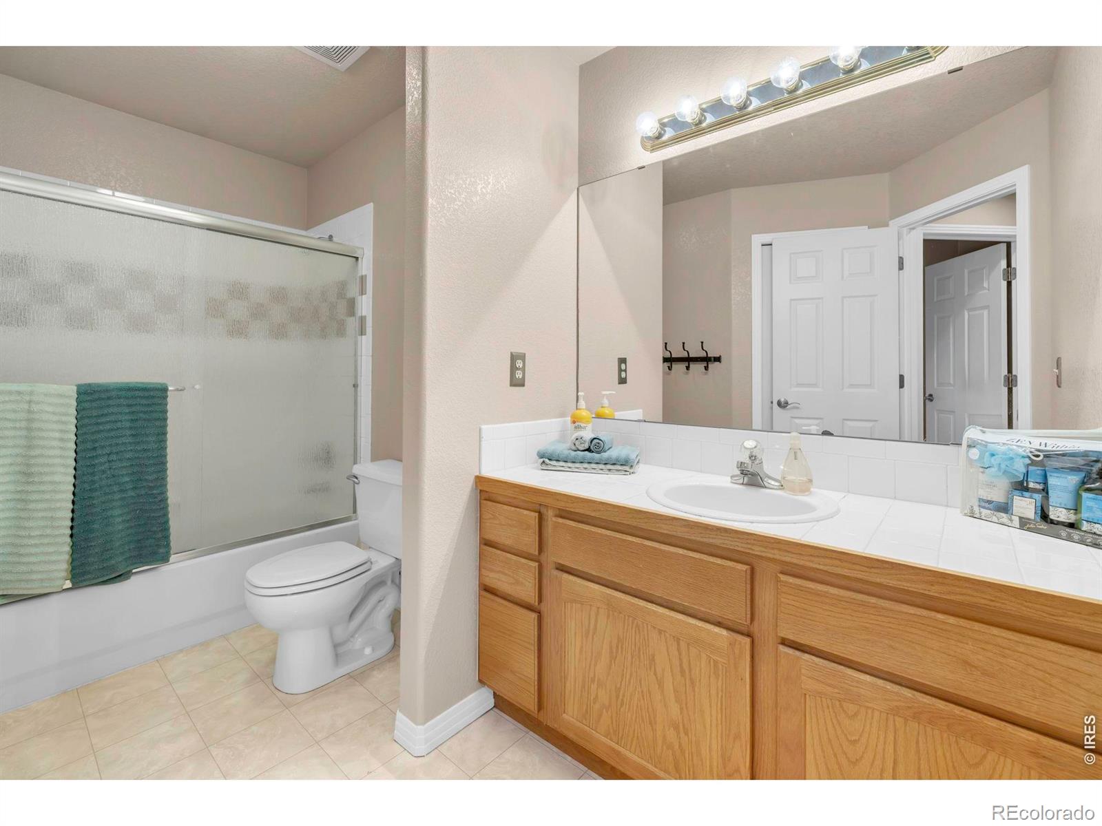 MLS Image #24 for 2233  bluebird drive,longmont, Colorado