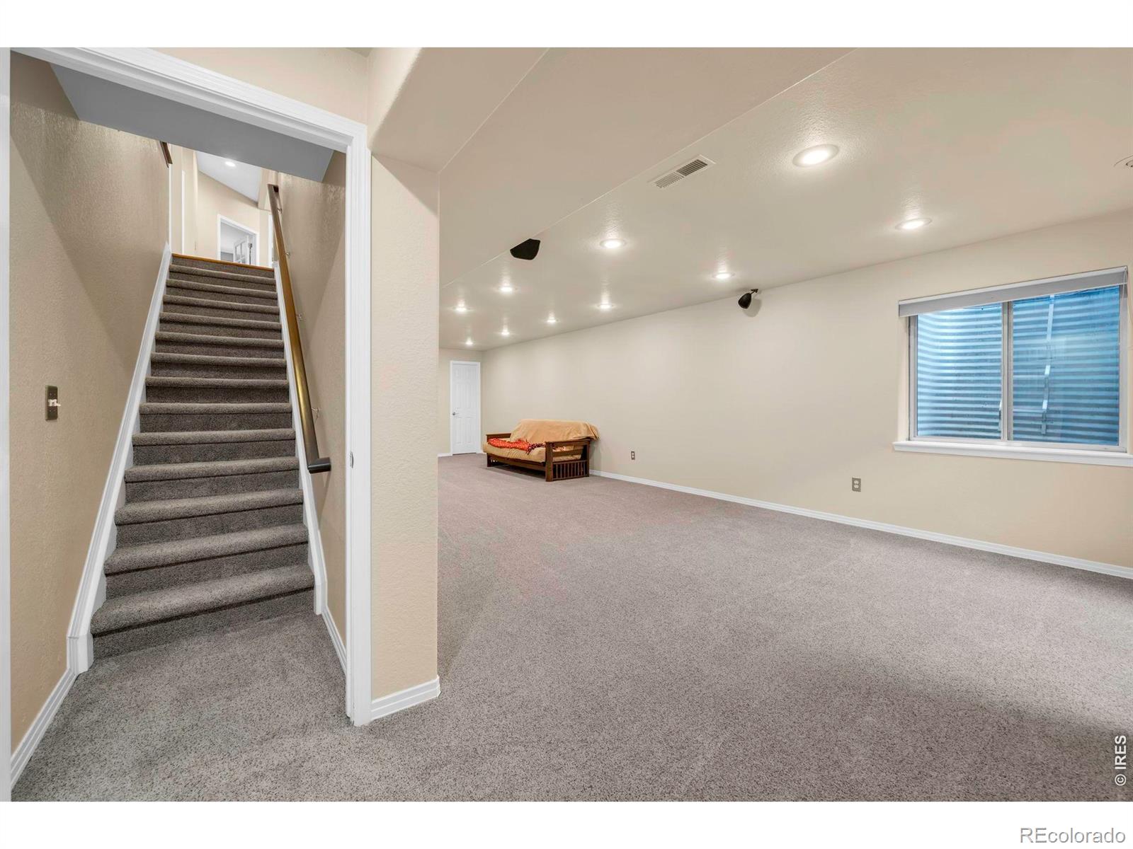 MLS Image #25 for 2233  bluebird drive,longmont, Colorado