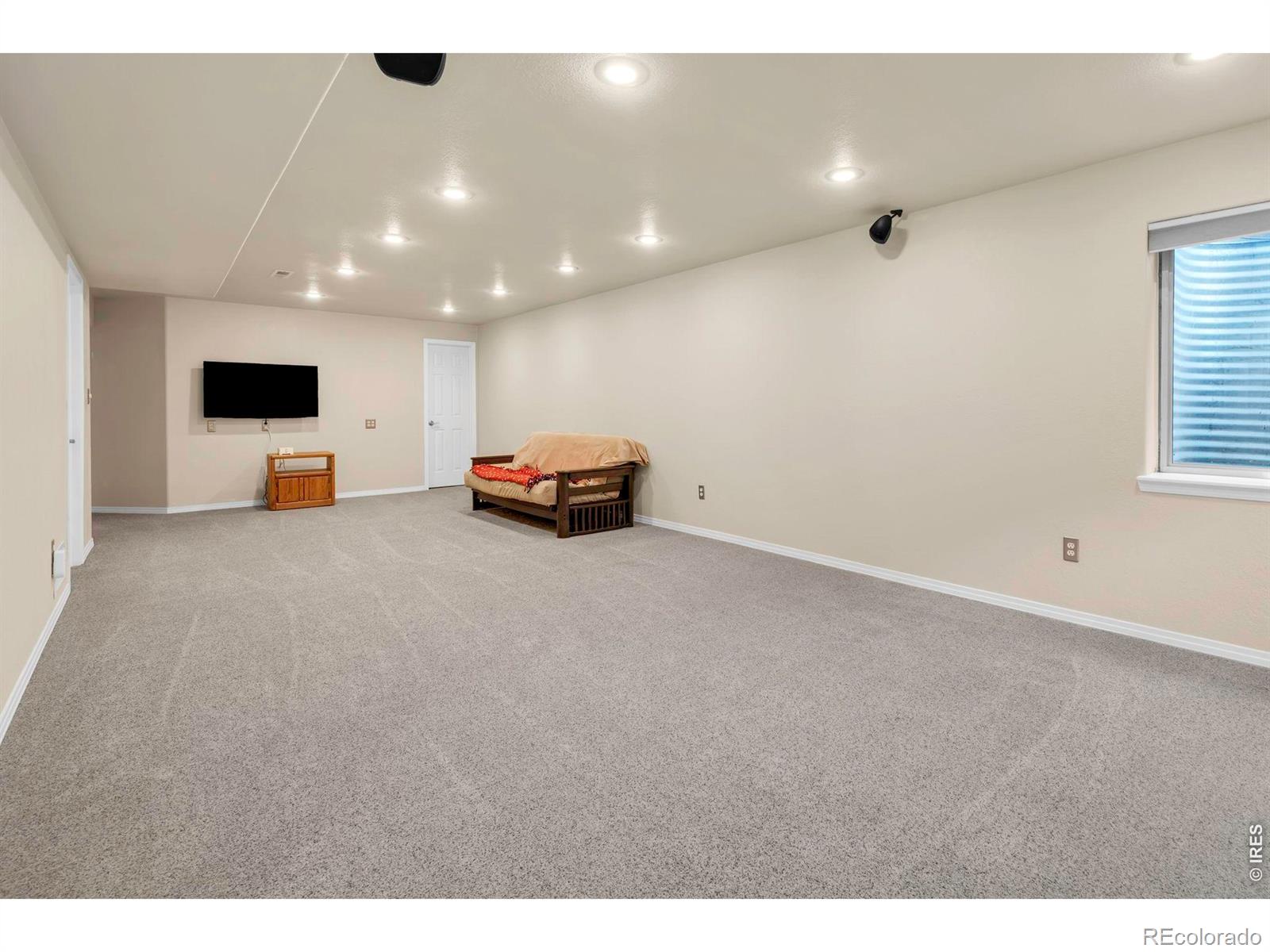 MLS Image #26 for 2233  bluebird drive,longmont, Colorado