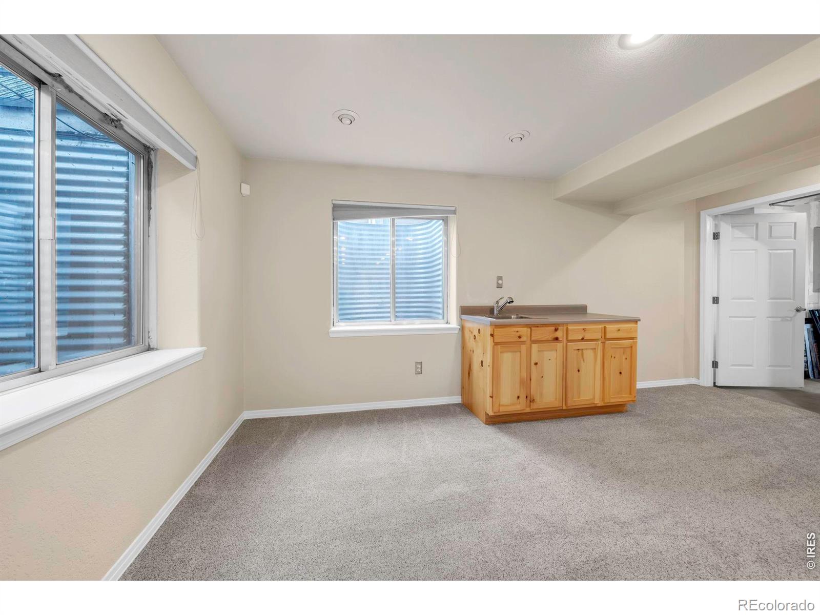 MLS Image #27 for 2233  bluebird drive,longmont, Colorado