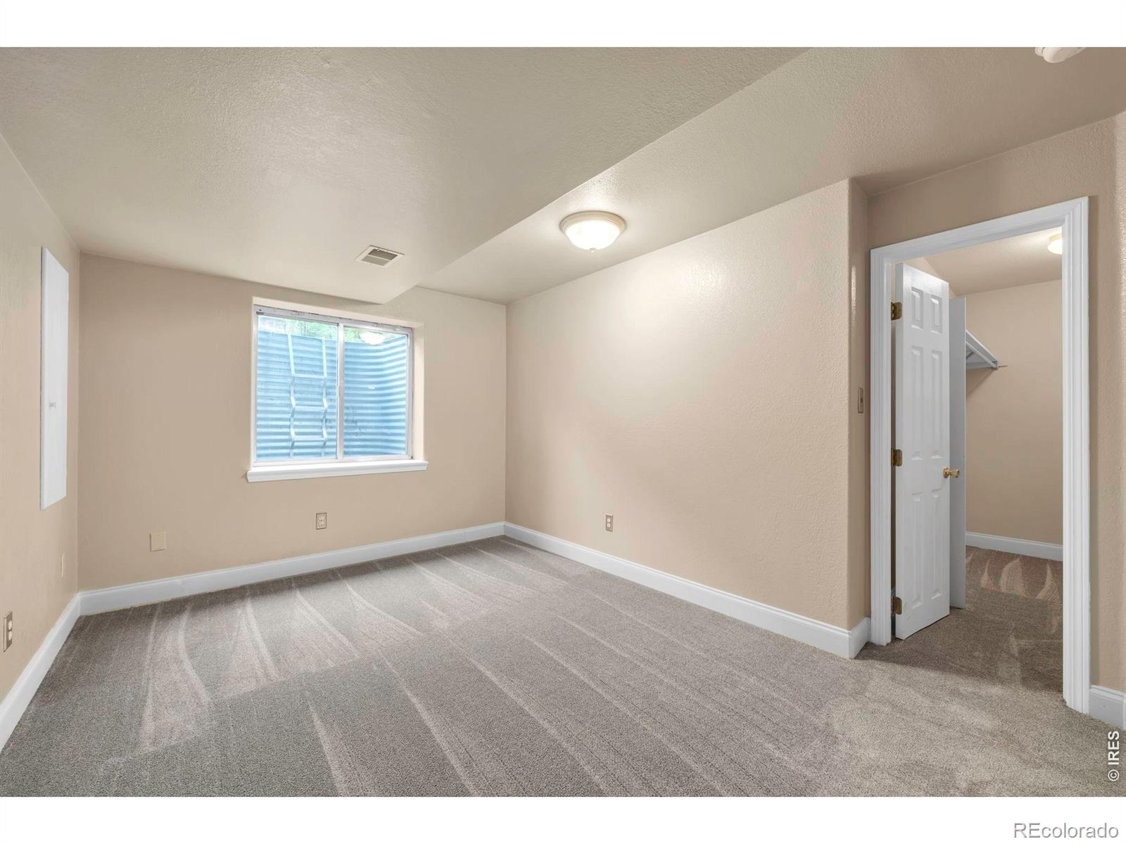 MLS Image #28 for 2233  bluebird drive,longmont, Colorado