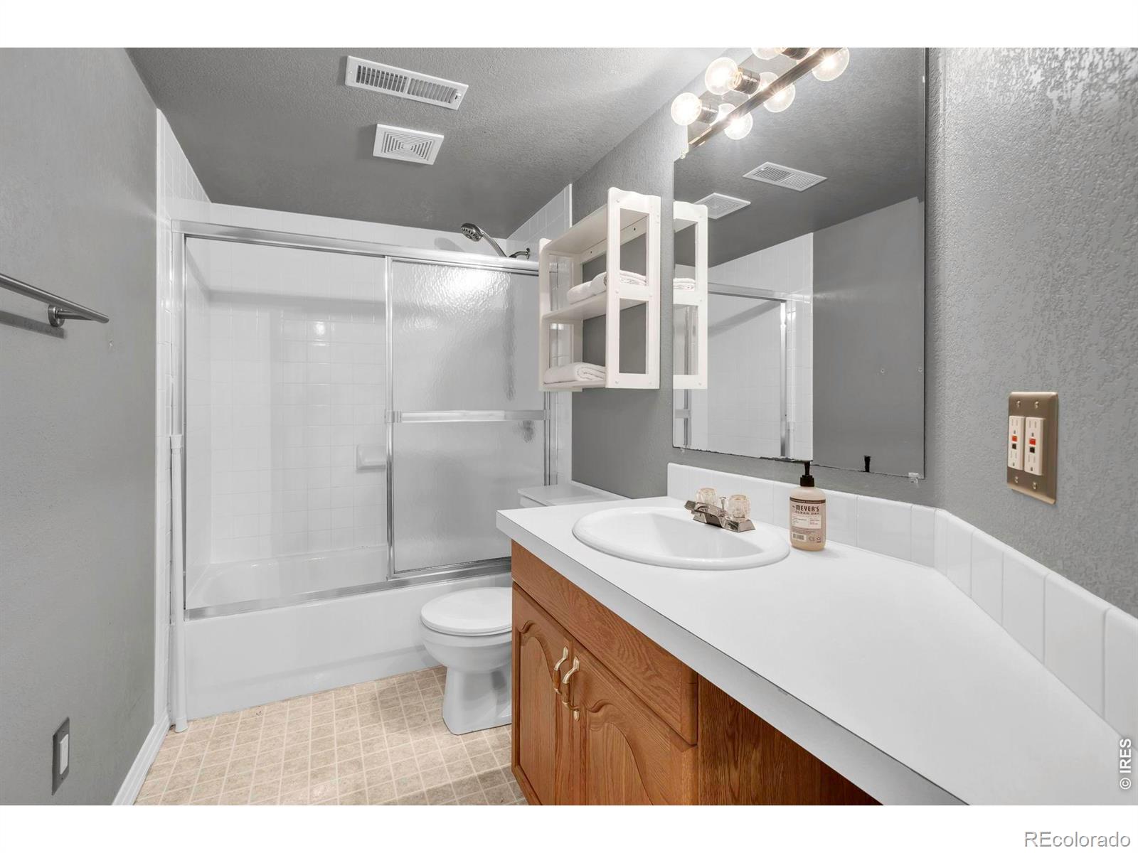 MLS Image #29 for 2233  bluebird drive,longmont, Colorado