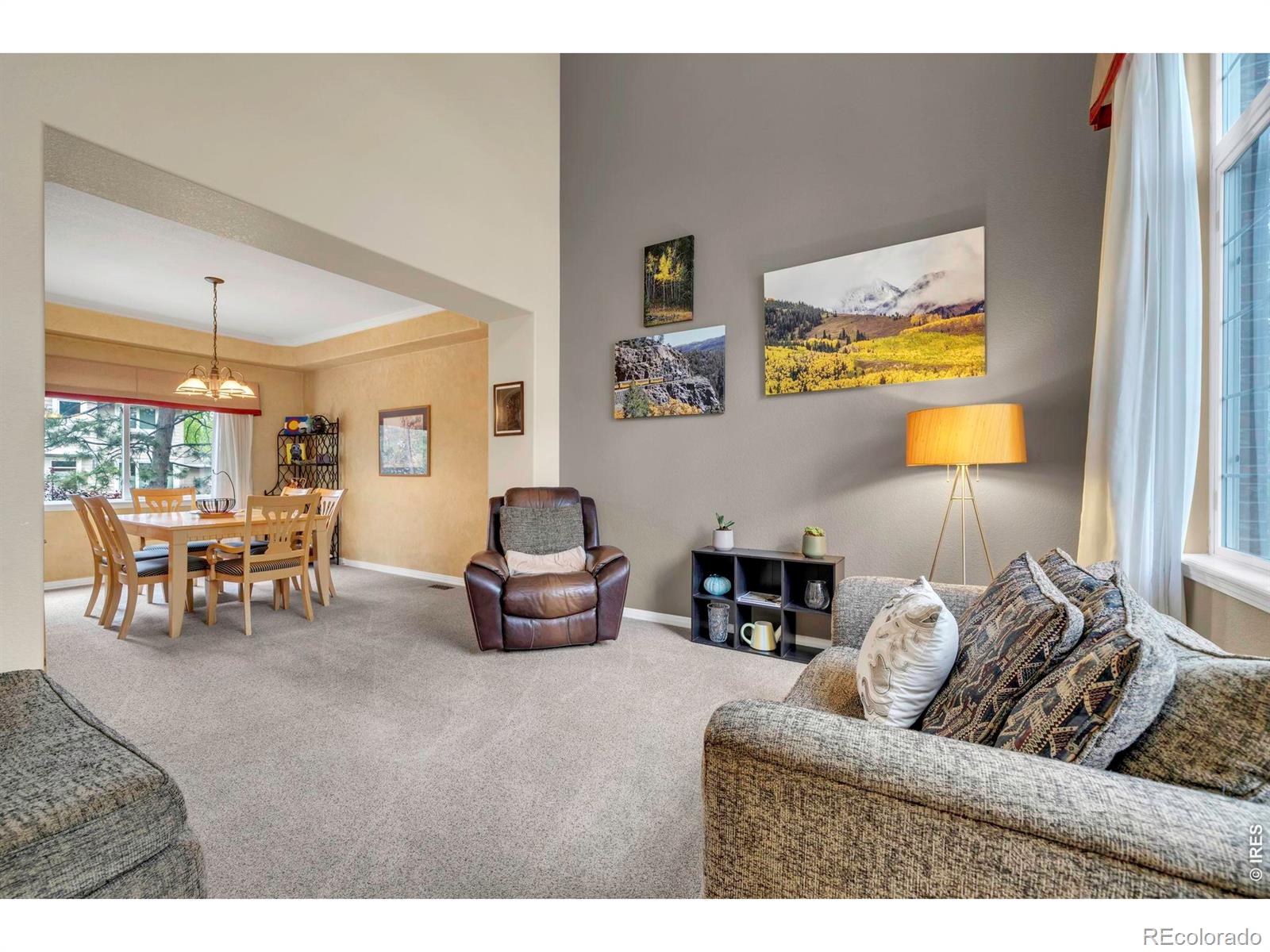 MLS Image #3 for 2233  bluebird drive,longmont, Colorado