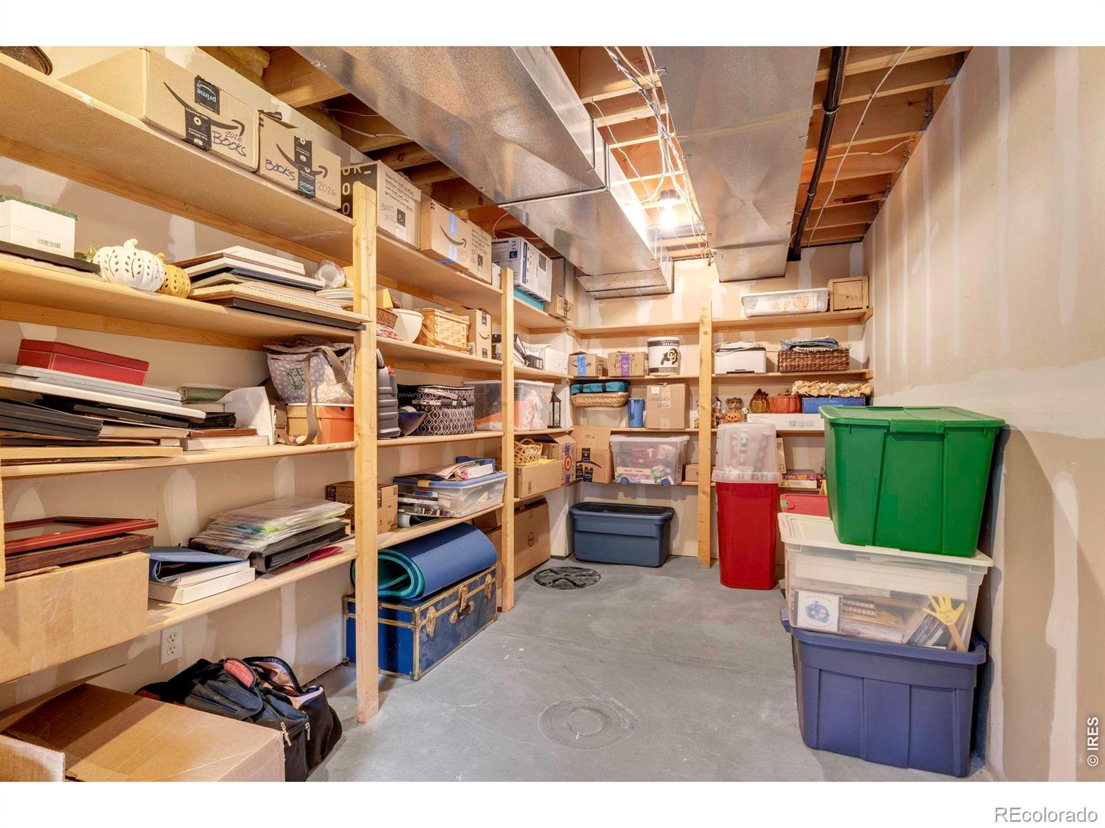 MLS Image #30 for 2233  bluebird drive,longmont, Colorado