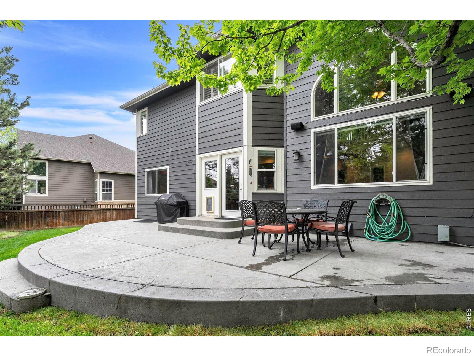 MLS Image #31 for 2233  bluebird drive,longmont, Colorado