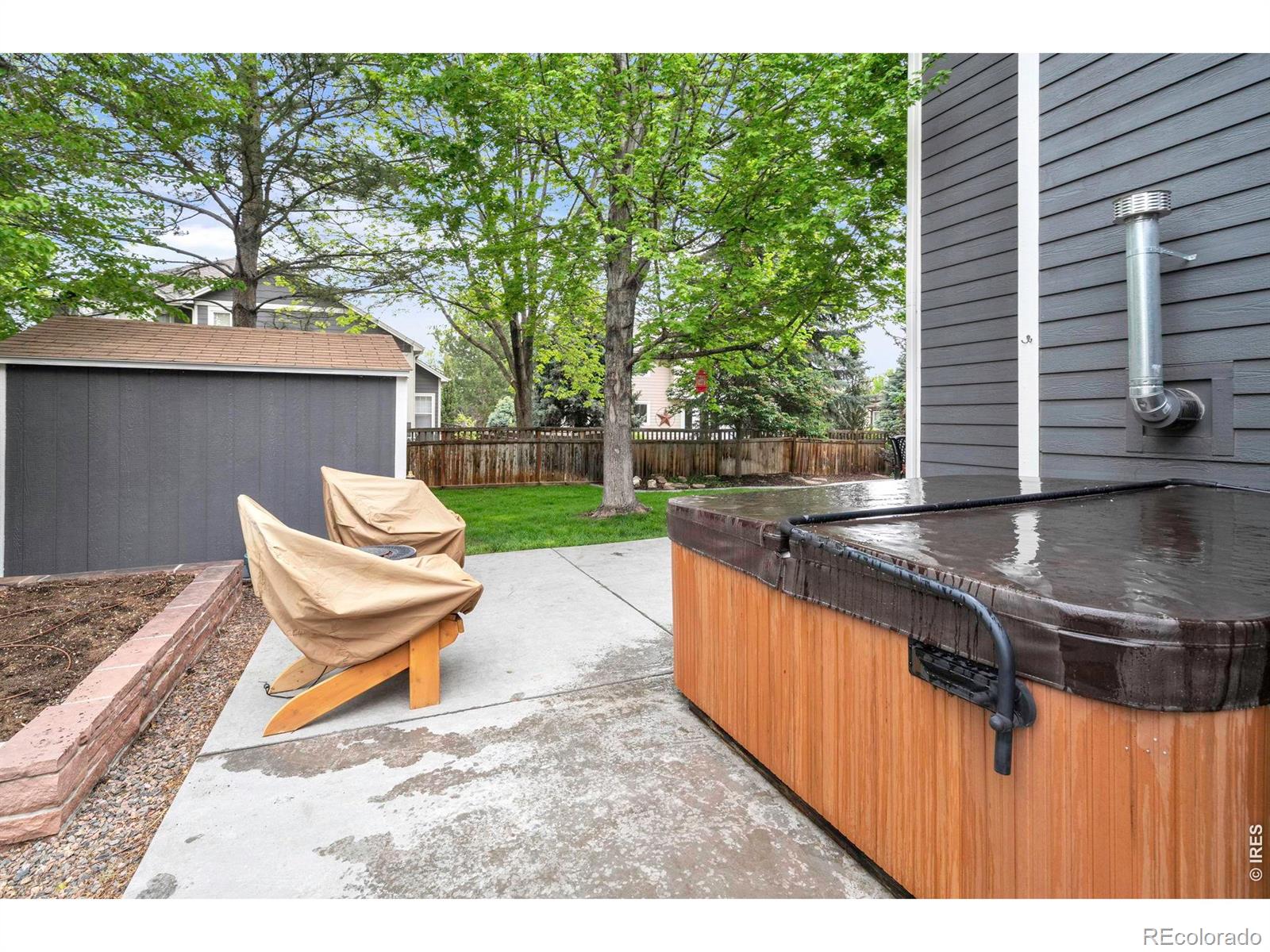 MLS Image #32 for 2233  bluebird drive,longmont, Colorado