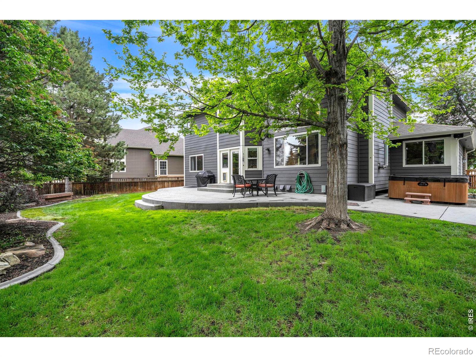 MLS Image #33 for 2233  bluebird drive,longmont, Colorado