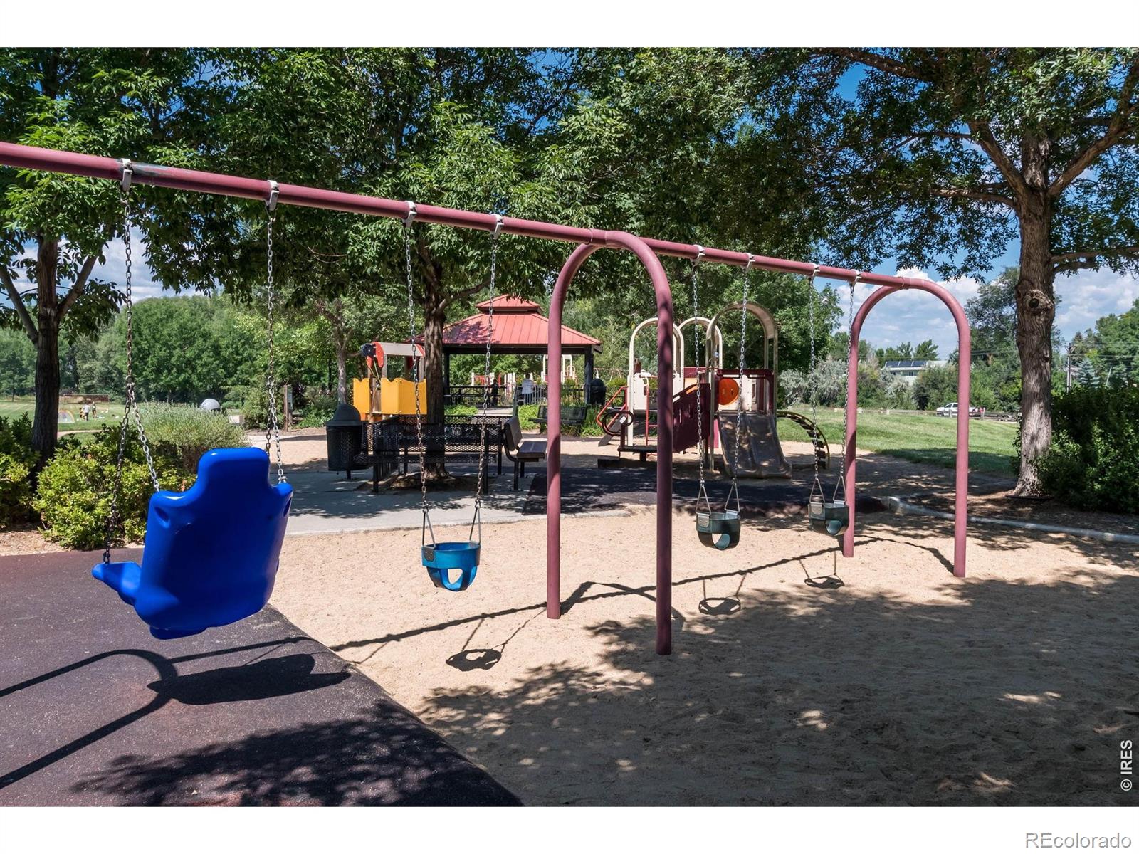 MLS Image #34 for 2233  bluebird drive,longmont, Colorado