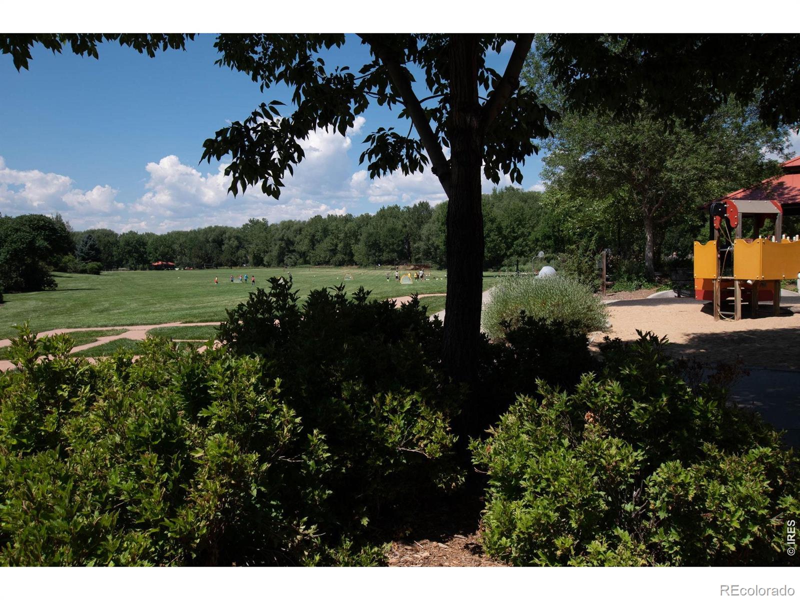 MLS Image #35 for 2233  bluebird drive,longmont, Colorado