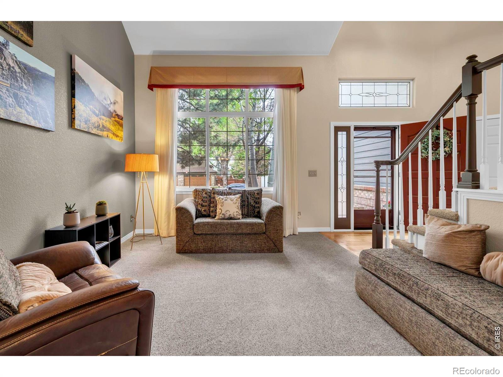 MLS Image #4 for 2233  bluebird drive,longmont, Colorado