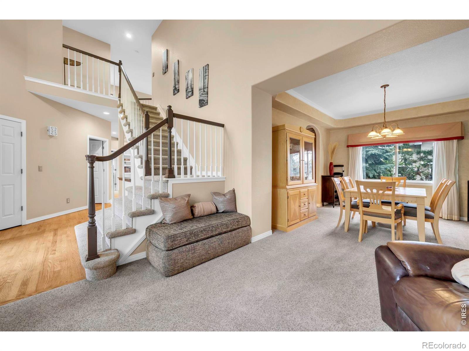 MLS Image #5 for 2233  bluebird drive,longmont, Colorado