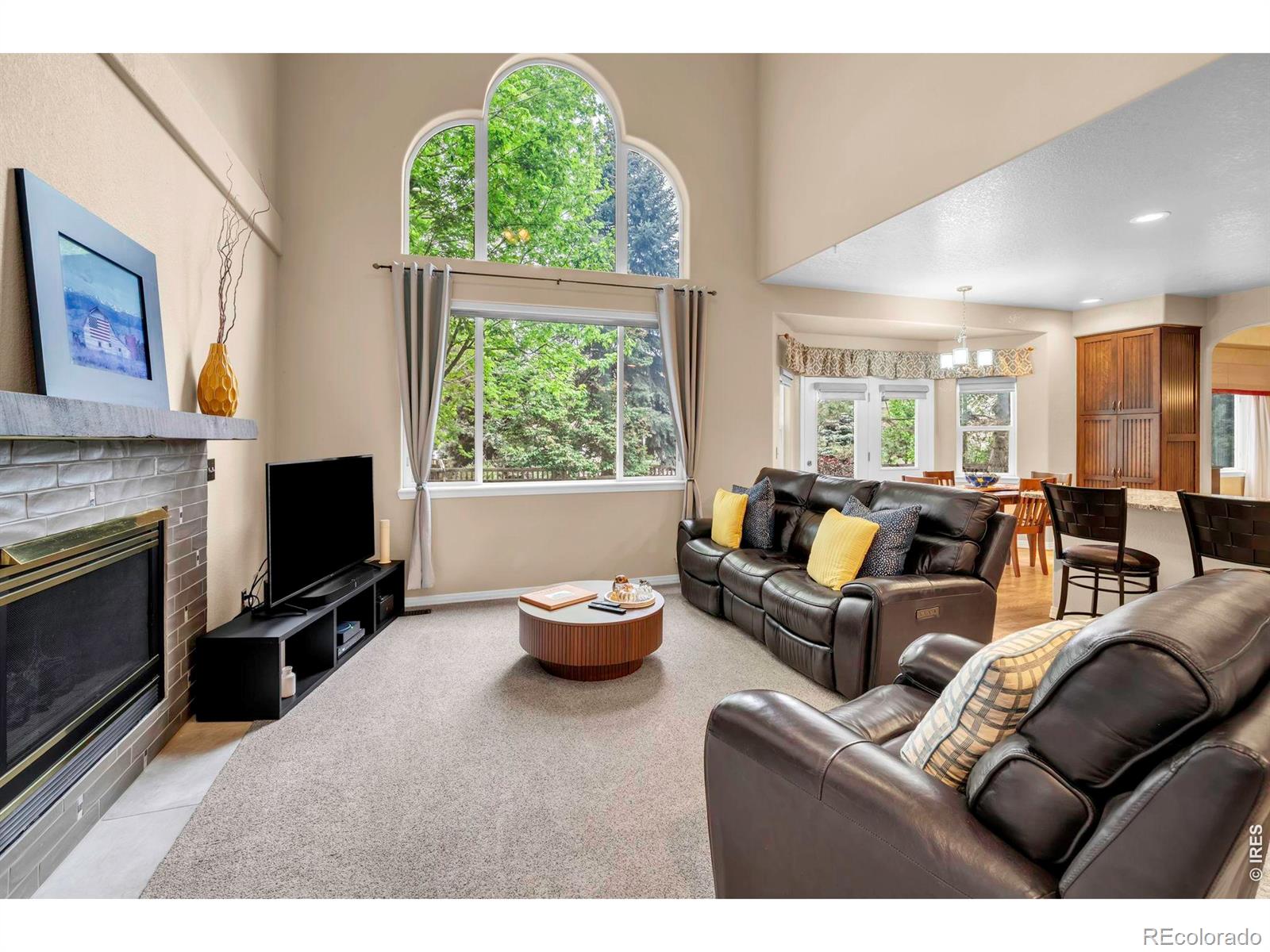 MLS Image #6 for 2233  bluebird drive,longmont, Colorado