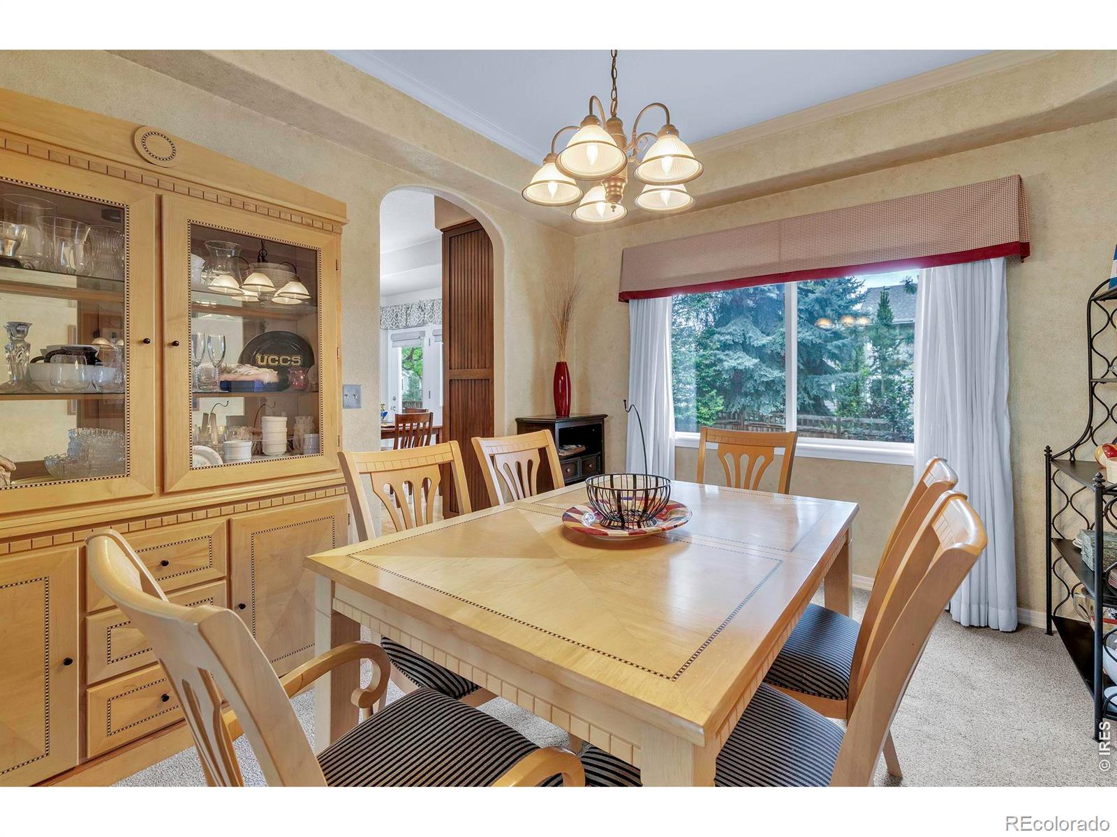 MLS Image #7 for 2233  bluebird drive,longmont, Colorado