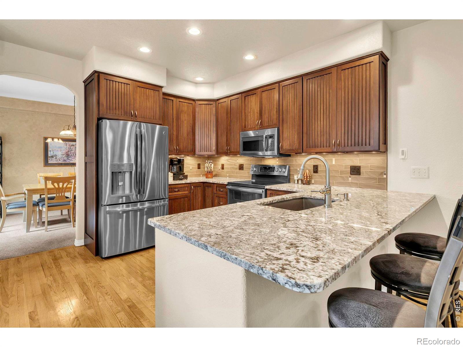 MLS Image #8 for 2233  bluebird drive,longmont, Colorado