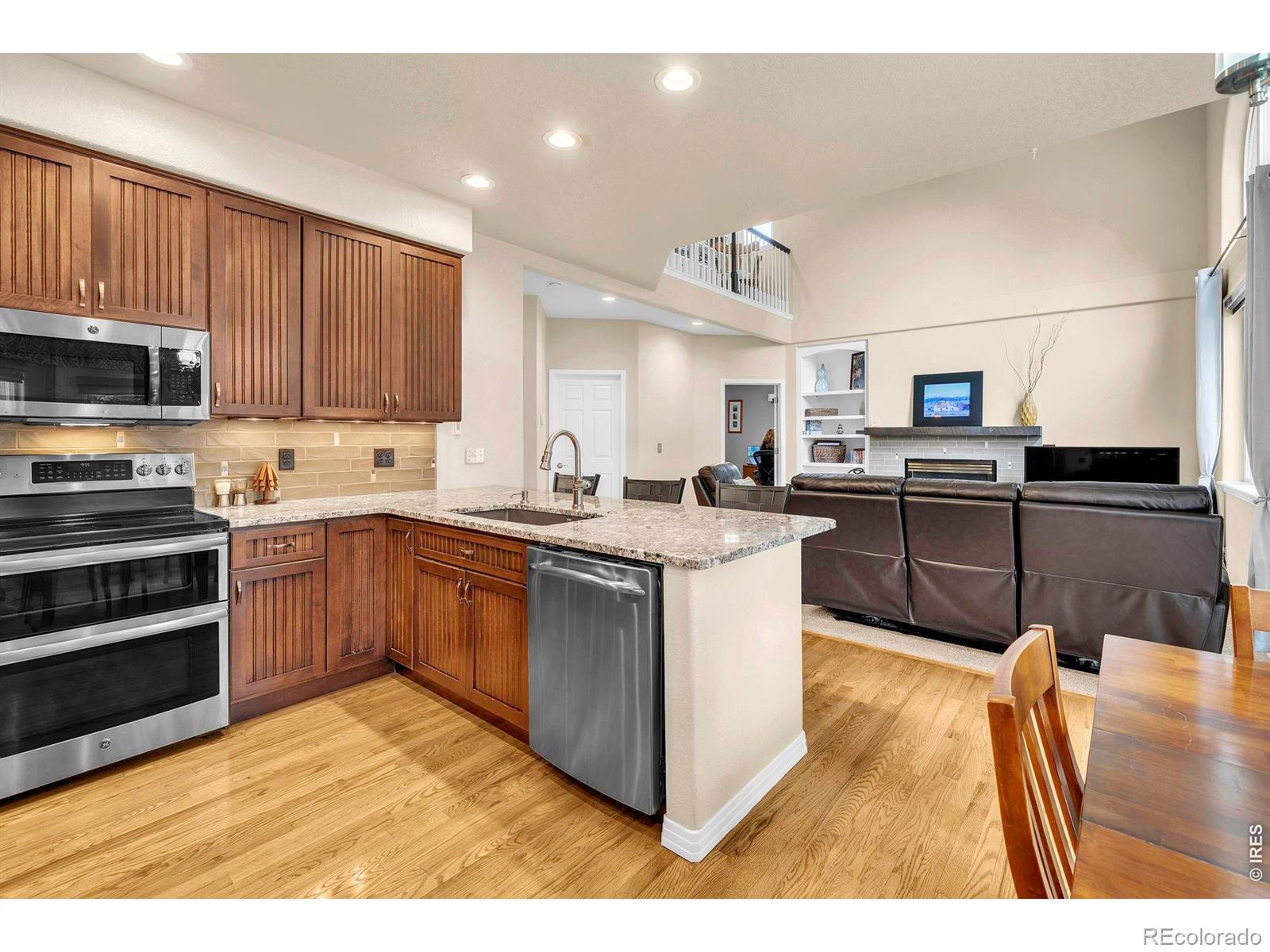 MLS Image #9 for 2233  bluebird drive,longmont, Colorado