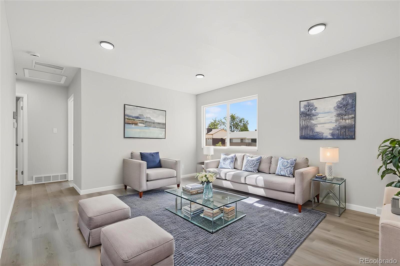 MLS Image #10 for 3391  kassler place,westminster, Colorado