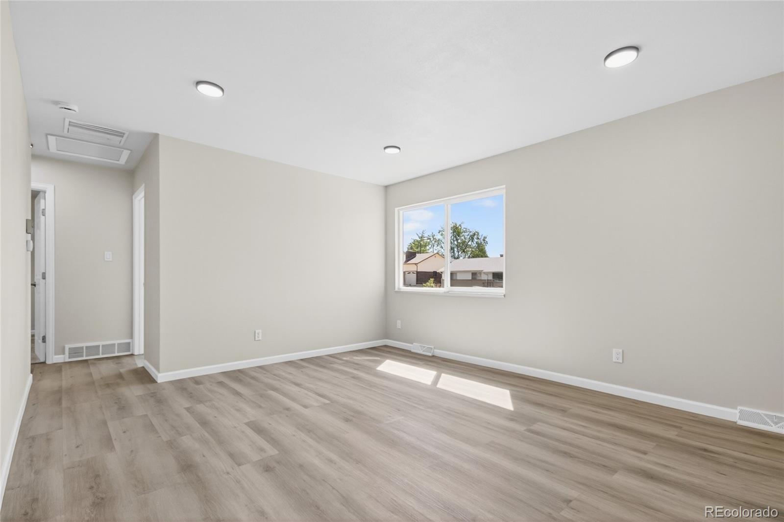 MLS Image #11 for 3391  kassler place,westminster, Colorado
