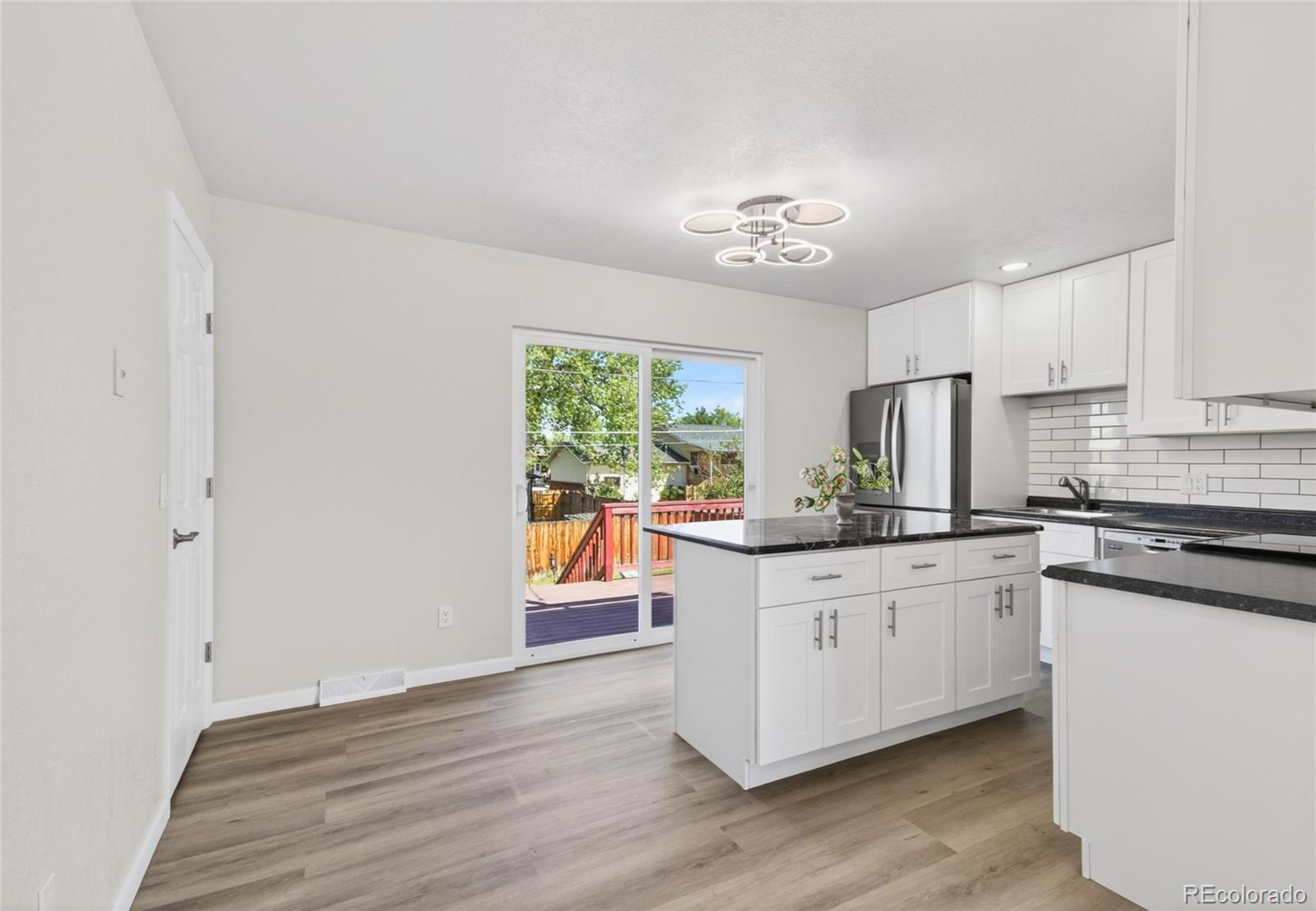 MLS Image #12 for 3391  kassler place,westminster, Colorado