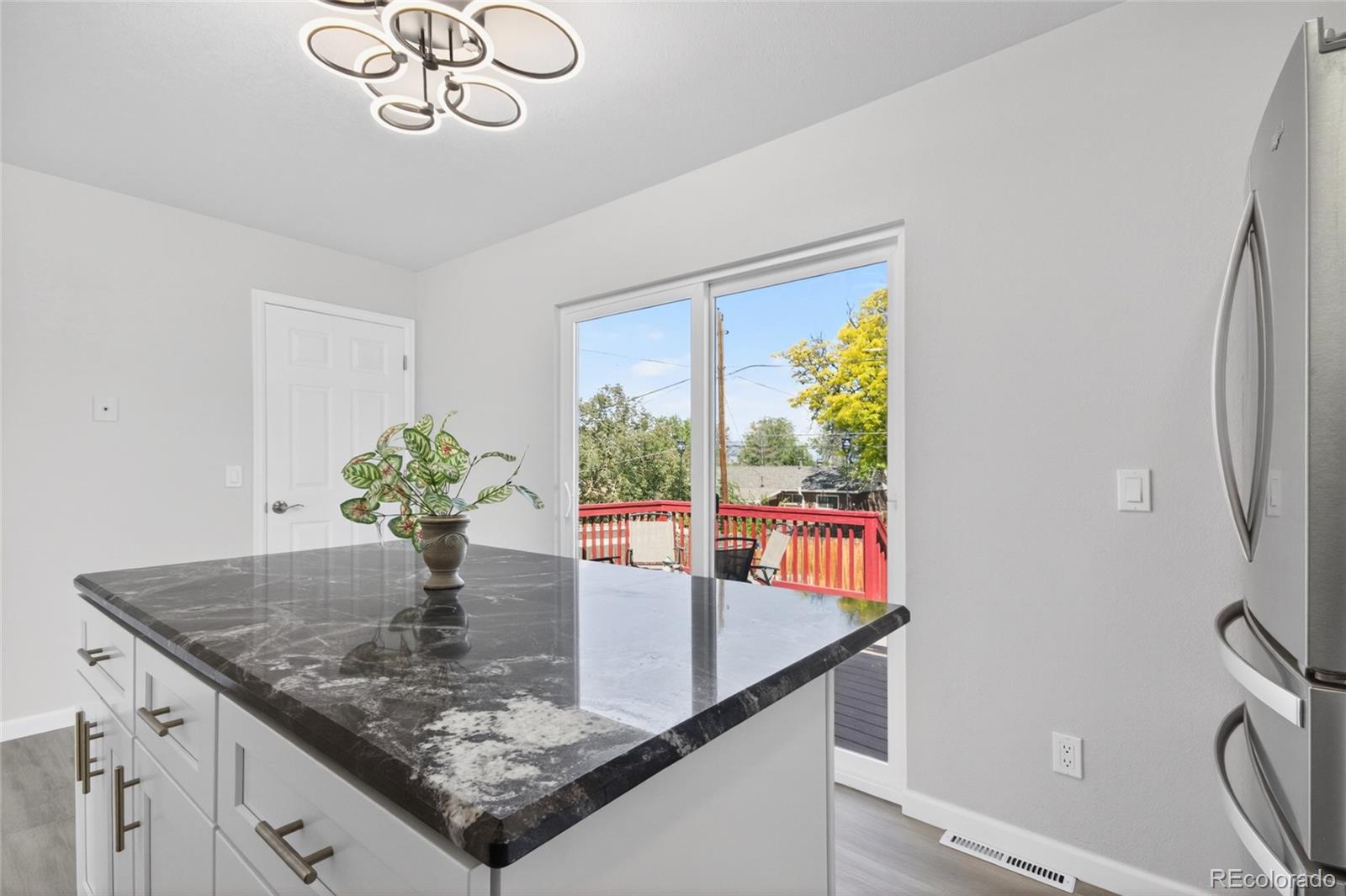 MLS Image #13 for 3391  kassler place,westminster, Colorado