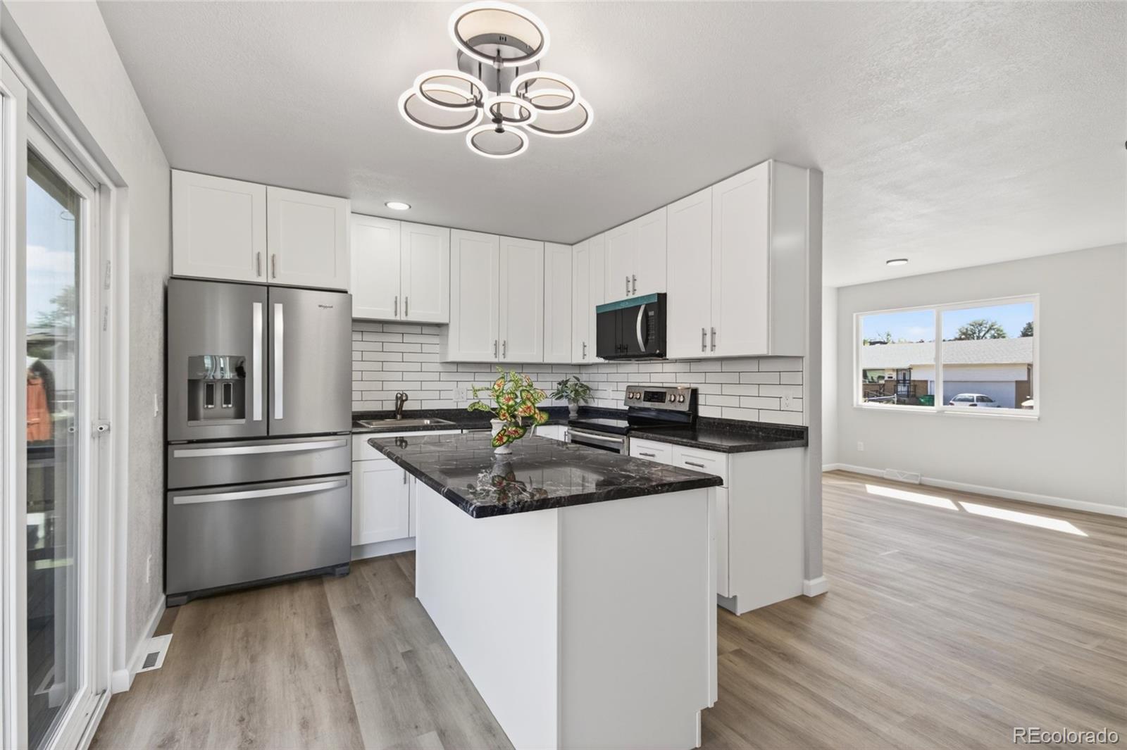 MLS Image #14 for 3391  kassler place,westminster, Colorado