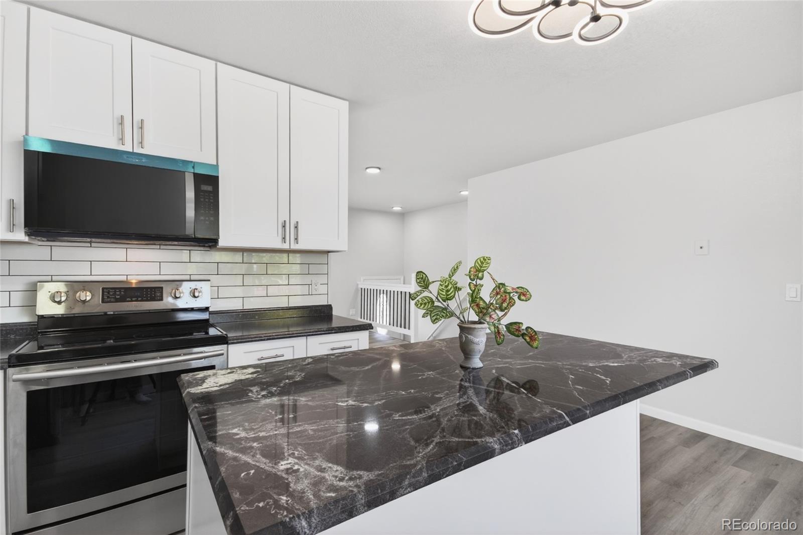 MLS Image #15 for 3391  kassler place,westminster, Colorado