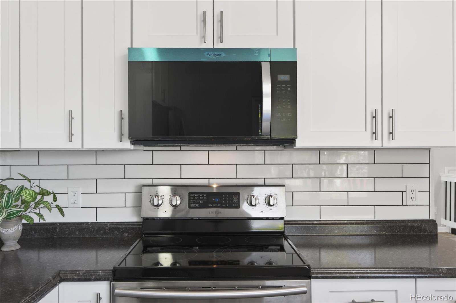 MLS Image #16 for 3391  kassler place,westminster, Colorado