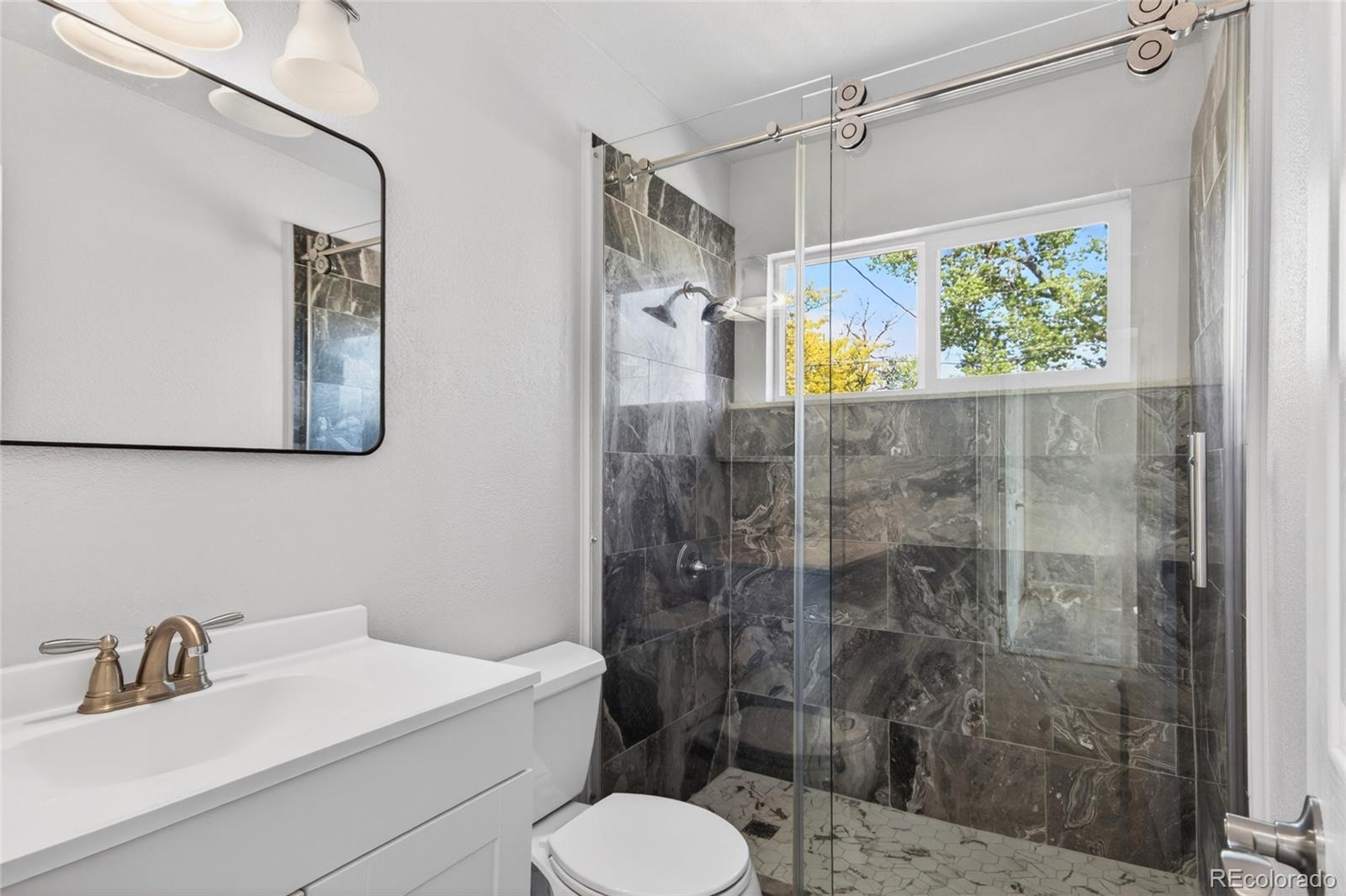 MLS Image #17 for 3391  kassler place,westminster, Colorado