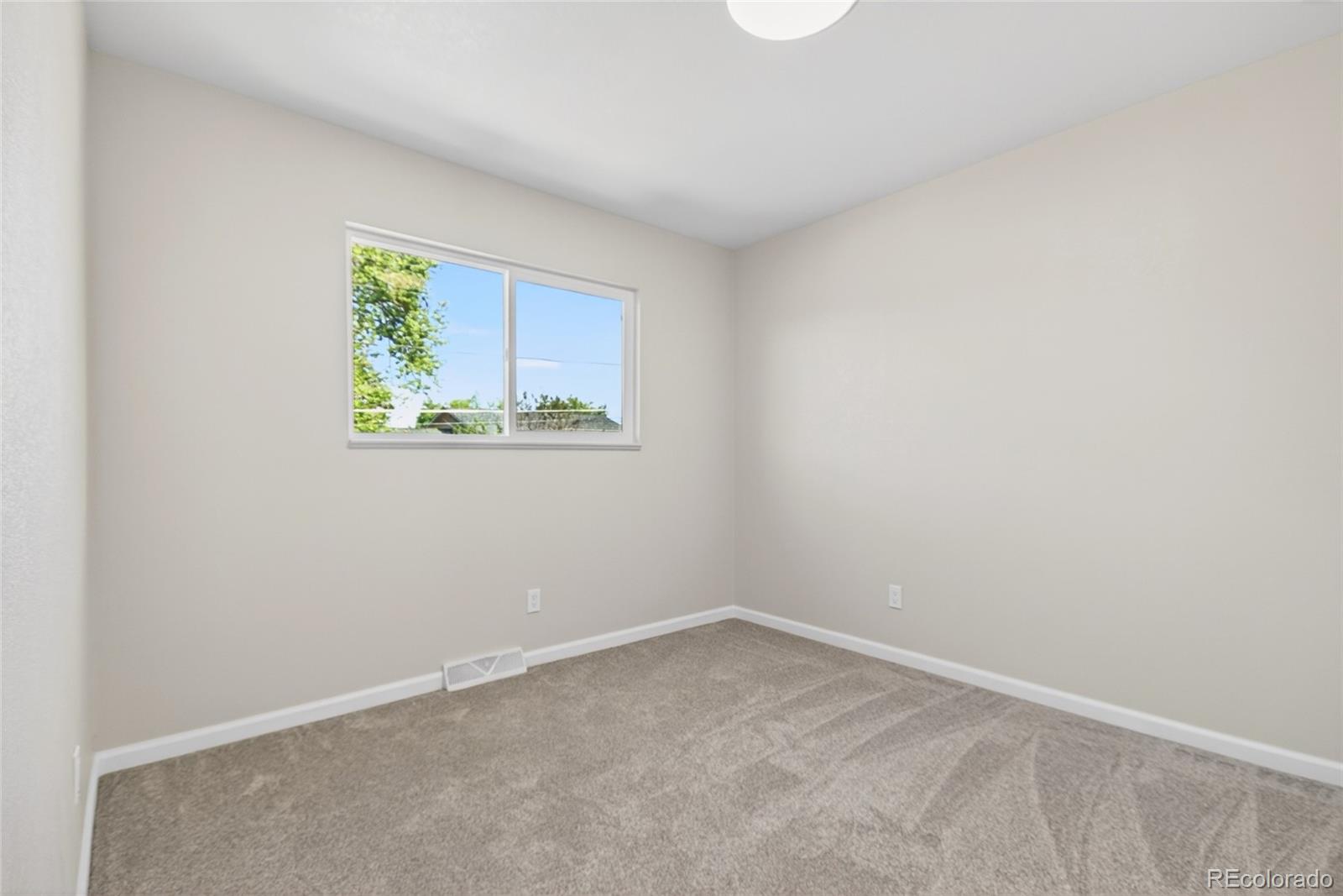 MLS Image #18 for 3391  kassler place,westminster, Colorado