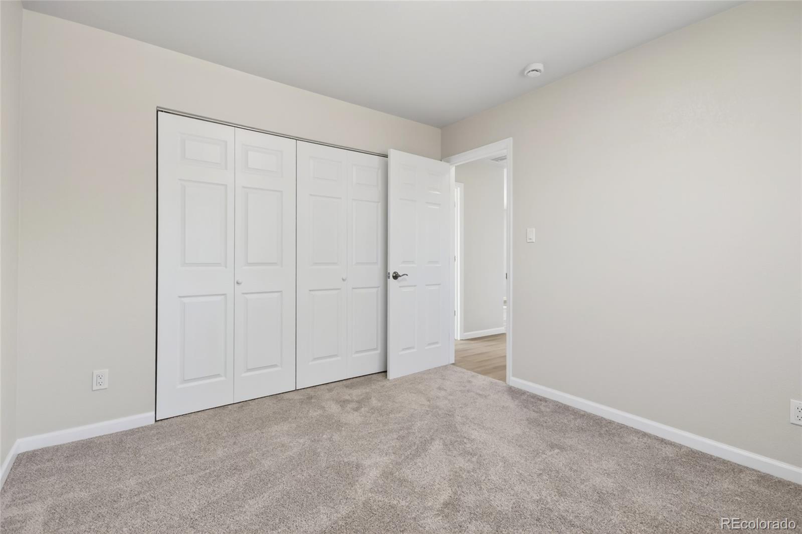 MLS Image #19 for 3391  kassler place,westminster, Colorado