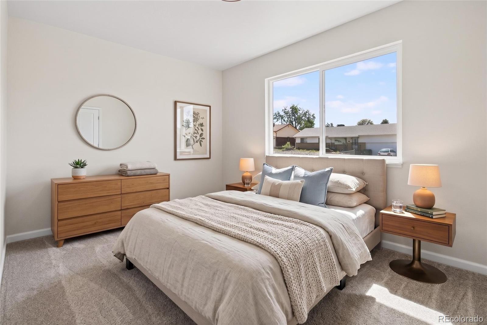 MLS Image #20 for 3391  kassler place,westminster, Colorado