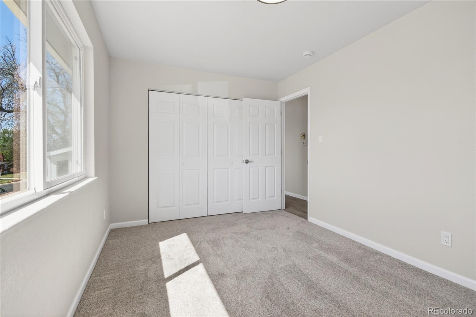 MLS Image #21 for 3391  kassler place,westminster, Colorado