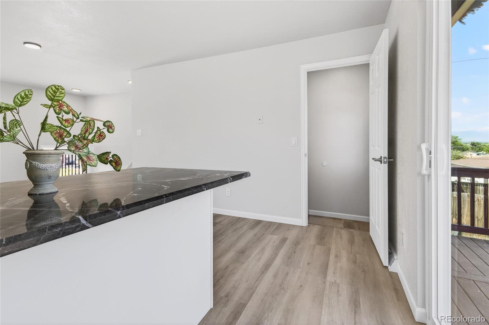 MLS Image #22 for 3391  kassler place,westminster, Colorado