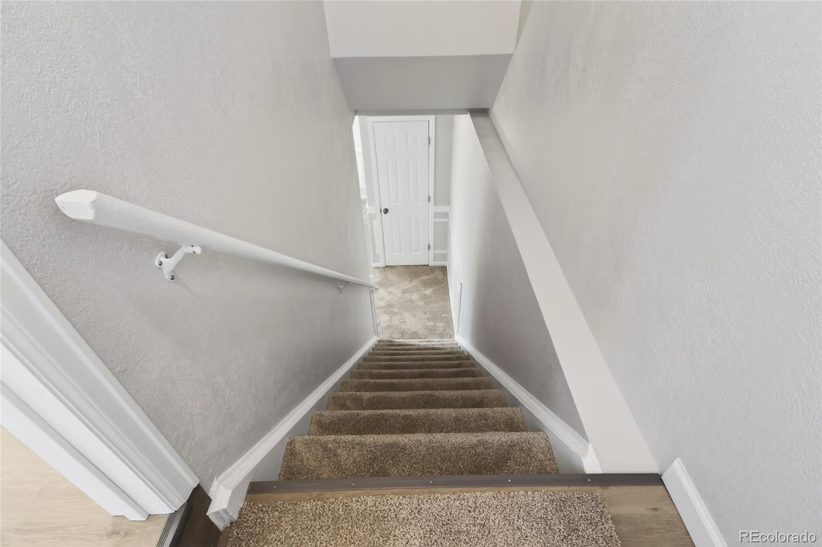 MLS Image #23 for 3391  kassler place,westminster, Colorado