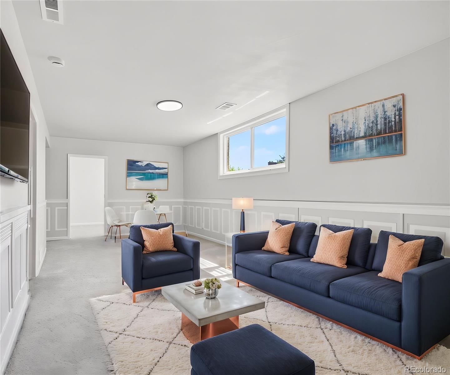 MLS Image #24 for 3391  kassler place,westminster, Colorado